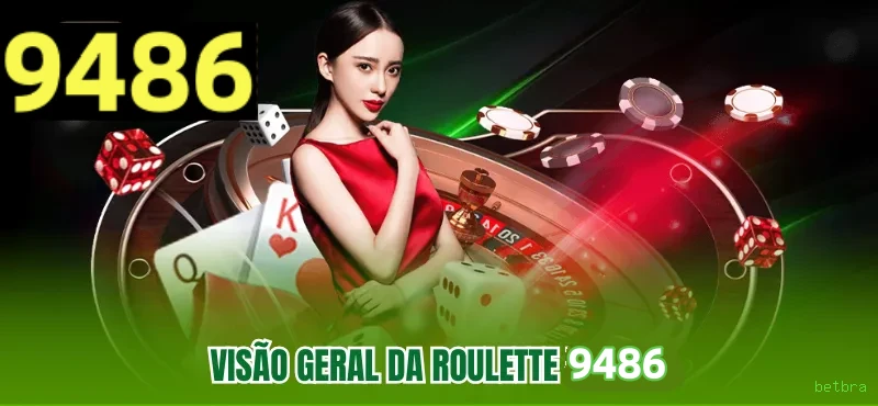 Cassino betbra - mesas ao vivo e jogos