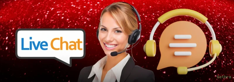 Gates of Olympus slot betbra