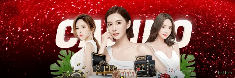 Aviator crash game betbra