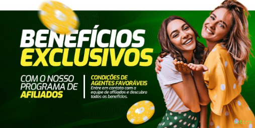 Programa VIP betbra - benefícios exclusivos